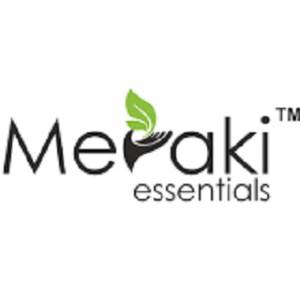 Meraki Essentials